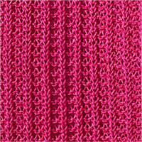 Color Fuchsia selected