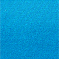 Farbe Blau ausgewählt