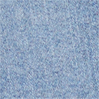 Farbe Mittelblau ausgewählt