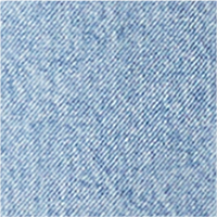 Farbe Mittelblau ausgewählt