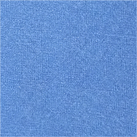 Farbe Blau ausgewählt