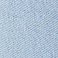 Colour Medium Blue selected