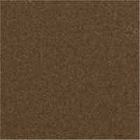 Color Tobacco Brown selected