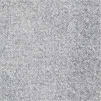 Farbe Denim Grau ausgewählt