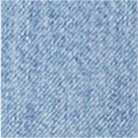 Kleur Middenblauw geselecteerd