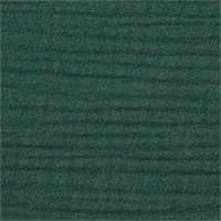 Colour Dark Green selected