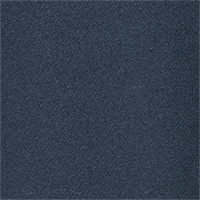 Color Navy selected