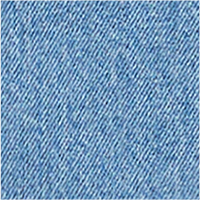 Colour Medium Blue selected