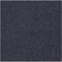 Color Dark Navy selected