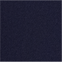 Colour Navy selected