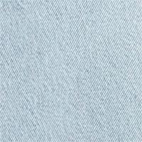 Farbe Hellblau ausgewählt