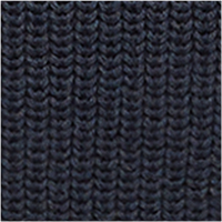 Colour Dark Navy selected