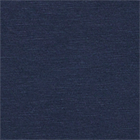 Colour Dark Navy selected