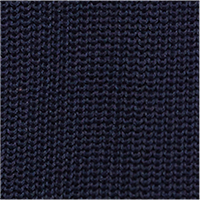 Colour Navy selected