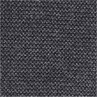 Couleur Gris anthracite sélectionnée