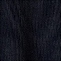 Colour Navy selected