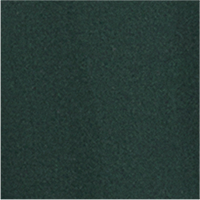 Colour Dark Green selected