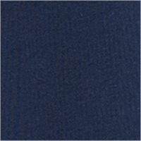 Colour Dark Navy selected