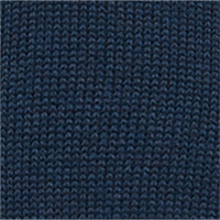 Colour Navy selected