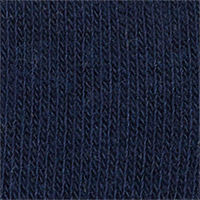 Colour Navy selected