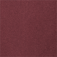 Colour Burgundy selected