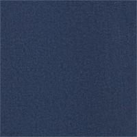 Colour Navy selected