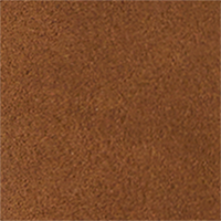 Colour Tobacco Brown selected