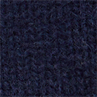 Colour Navy selected