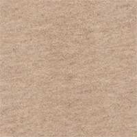 Colour Beige selected