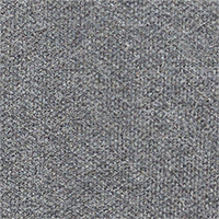 Colour Dark Heather Grey selected