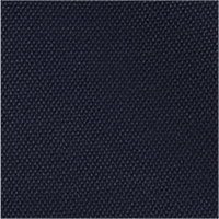 Colour Navy selected