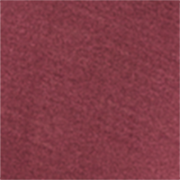 Colour Burgundy selected