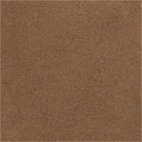 Colour Tobacco Brown selected