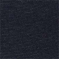 Colour Navy selected