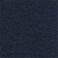 Farbe Dunkles Marineblau ausgewählt