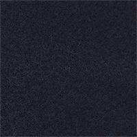 Colour Navy selected