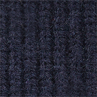 Colour Navy selected