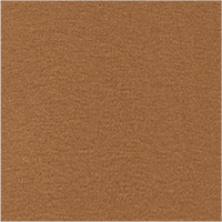 Colour Caramel selected