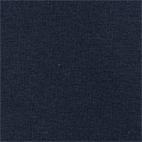 Colour Navy selected