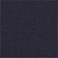 Colour Dark Navy selected