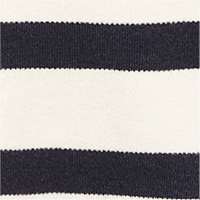 Colour Dark Navy selected