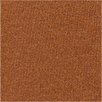 Colour Caramel selected