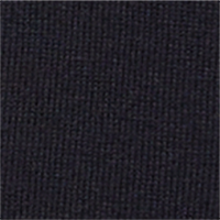 Colour Dark Navy selected