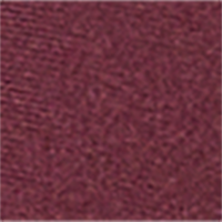 Colour Maroon selected