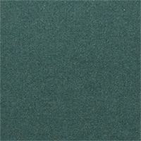 Colour Dark Green selected