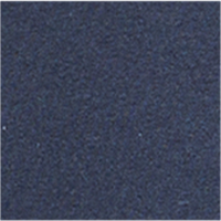 Colour Dark Navy selected