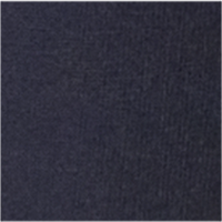 Color Dark Navy selected