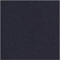 Colour Dark Navy selected