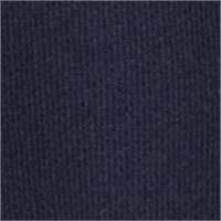 Colour Navy selected