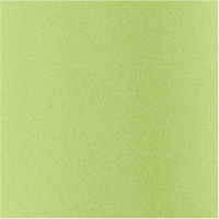 Colour Lime selected